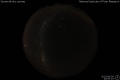 2013/9/26 20:00’10”