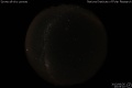 2013/9/26 20:05’10”