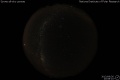 2013/9/26 20:08’10”