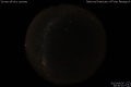 2013/9/26 20:30’10”