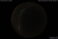 2013/9/26 20:41’10”