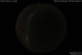 2013/9/26 20:42’10”