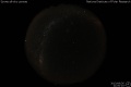 2013/9/26 21:00’10”