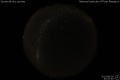 2013/9/26 21:00’40”