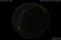2013/9/26 21:05’10”