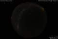 2013/9/26 21:07’40”