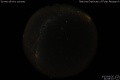 2013/9/26 21:08’10”