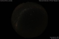 2013/9/26 21:51’10”