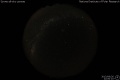 2013/9/26 22:00’10”