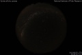 2013/9/26 22:08’10”