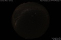 2013/9/26 22:32’10”
