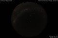 2013/9/26 22:54’10”