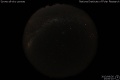 2013/9/26 23:00’10”