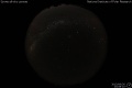 2013/9/26 23:08’10”
