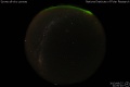 2013/9/27 21:00’10”