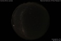 2013/9/28 19:30’10”