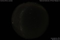2013/9/28 20:00’10”