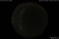 2013/9/28 20:00’40”