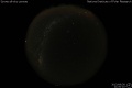 2013/9/28 21:00’10”