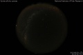 2013/9/28 21:00’40”