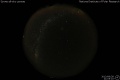 2013/9/28 21:05’10”