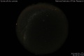 2013/9/28 21:20’10”