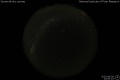 2013/9/28 22:00’10”