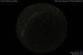 2013/9/28 22:00’40”