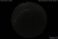 2013/9/28 22:51’10”