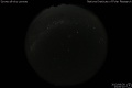 2013/9/28 23:00’10”