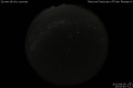 2013/9/28 23:00’40”
