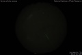 2013/9/29 20:00’10”