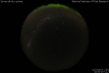 2013/9/30 22:00’10”