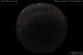 2013/9/30 22:50’10”