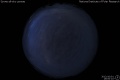 2013/10/1 19:00’10”
