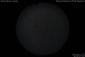 2013/10/1 19:18’10”