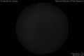 2013/10/1 19:31’10”