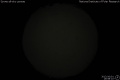 2013/10/1 19:58’10”