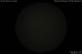 2013/10/1 19:59’10”