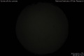 2013/10/1 19:59’40”