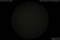 2013/10/1 20:00’10”