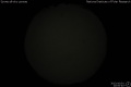 2013/10/1 20:00’40”