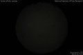 2013/10/1 20:01’10”