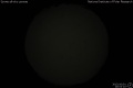 2013/10/1 20:02’10”