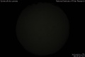 2013/10/1 20:03’10”