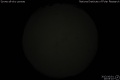 2013/10/1 20:05’10”