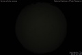 2013/10/1 20:06’10”