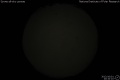 2013/10/1 20:10’10”