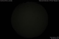2013/10/1 20:10’40”