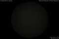 2013/10/1 20:11’10”